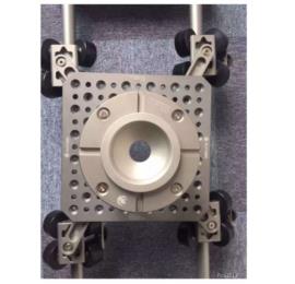 اسلایدر-سینمایی-Movies-cinematic-rail-trolley-system